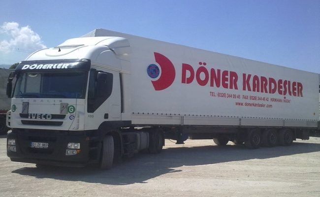 donerkardesler