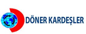 Doner Kardesler